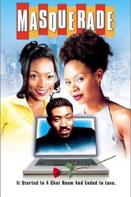 Masquerade