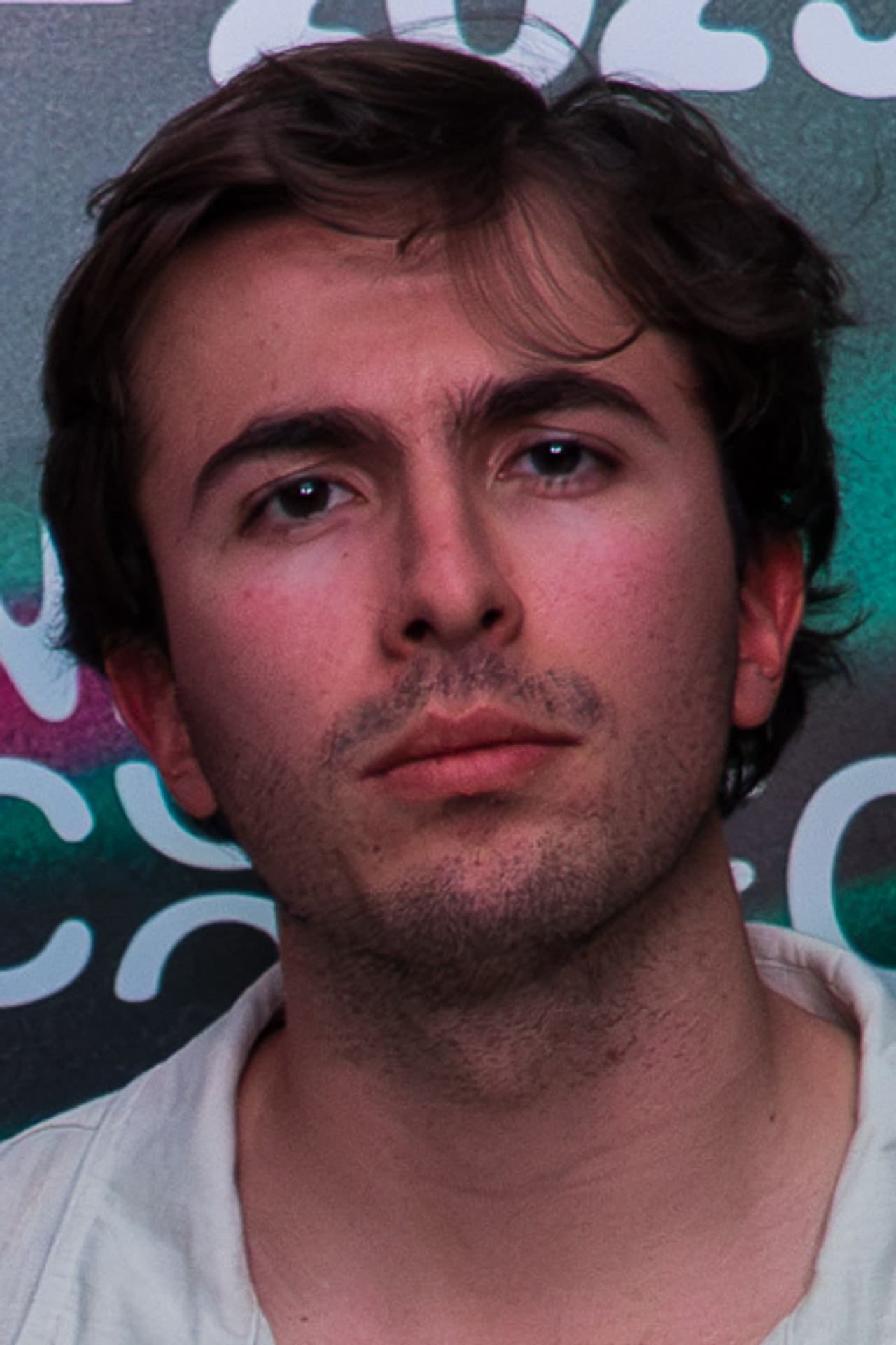 João Lourenço Gomes