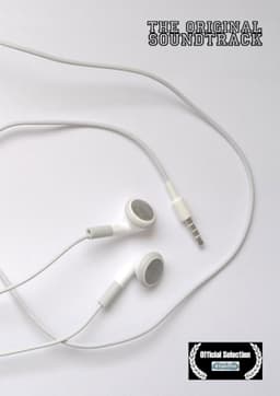 The Original Soundtrack