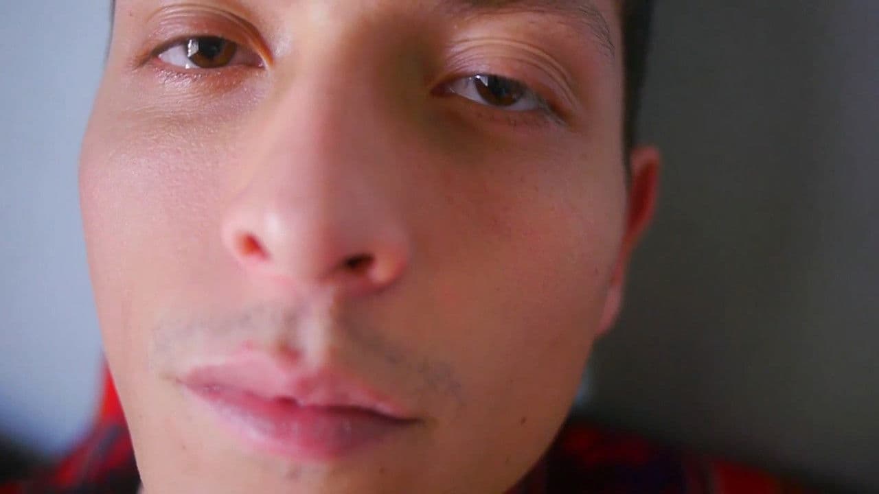 The Triumph of Sodom