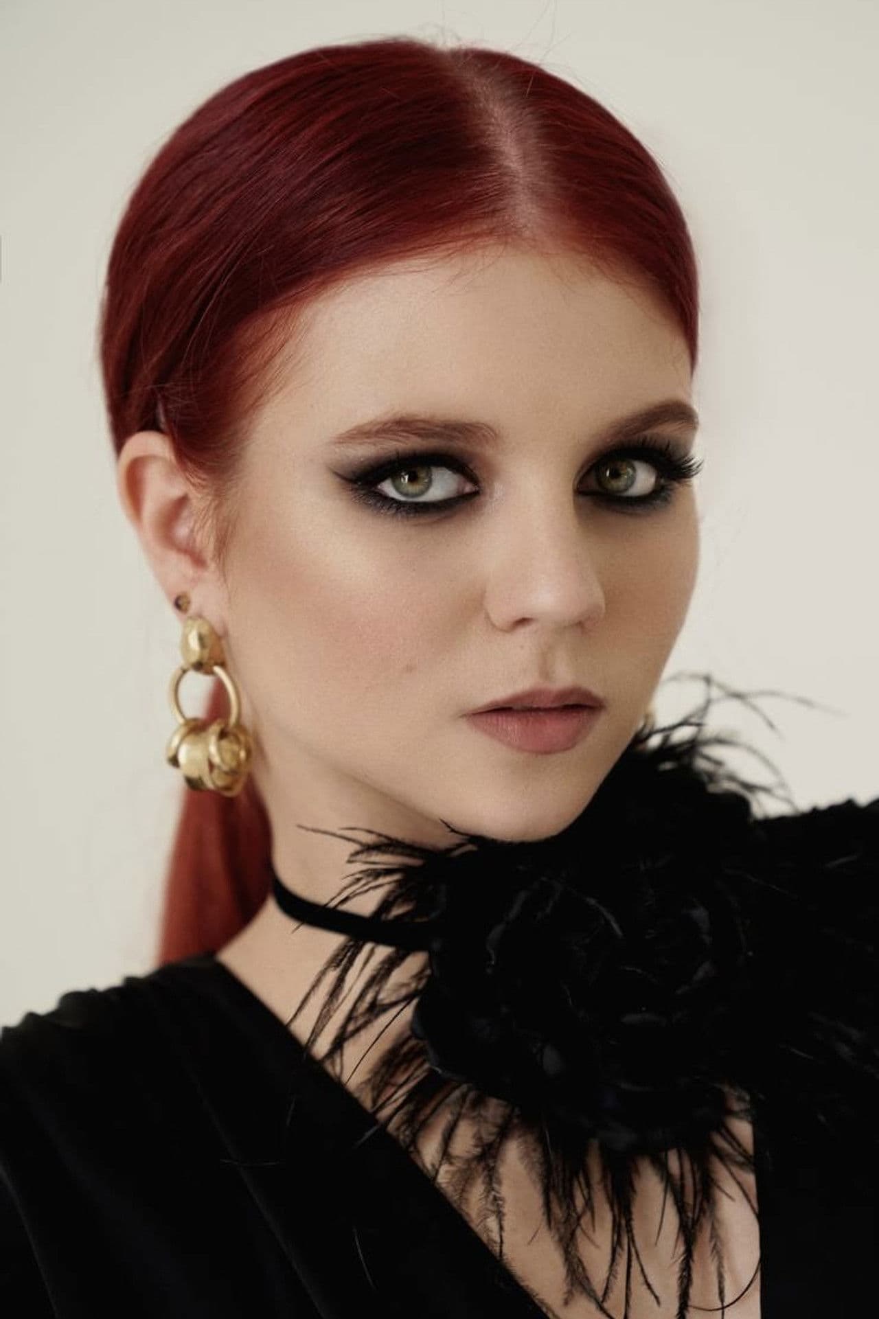 Александра Игнатова