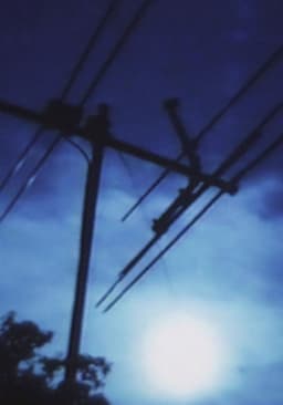 Foulplay, Colored Strowberry, On Air