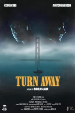 Turn Away