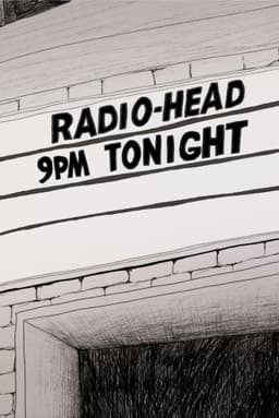 radio-head