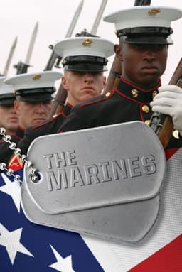 The Marines