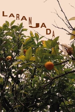 Laranjada
