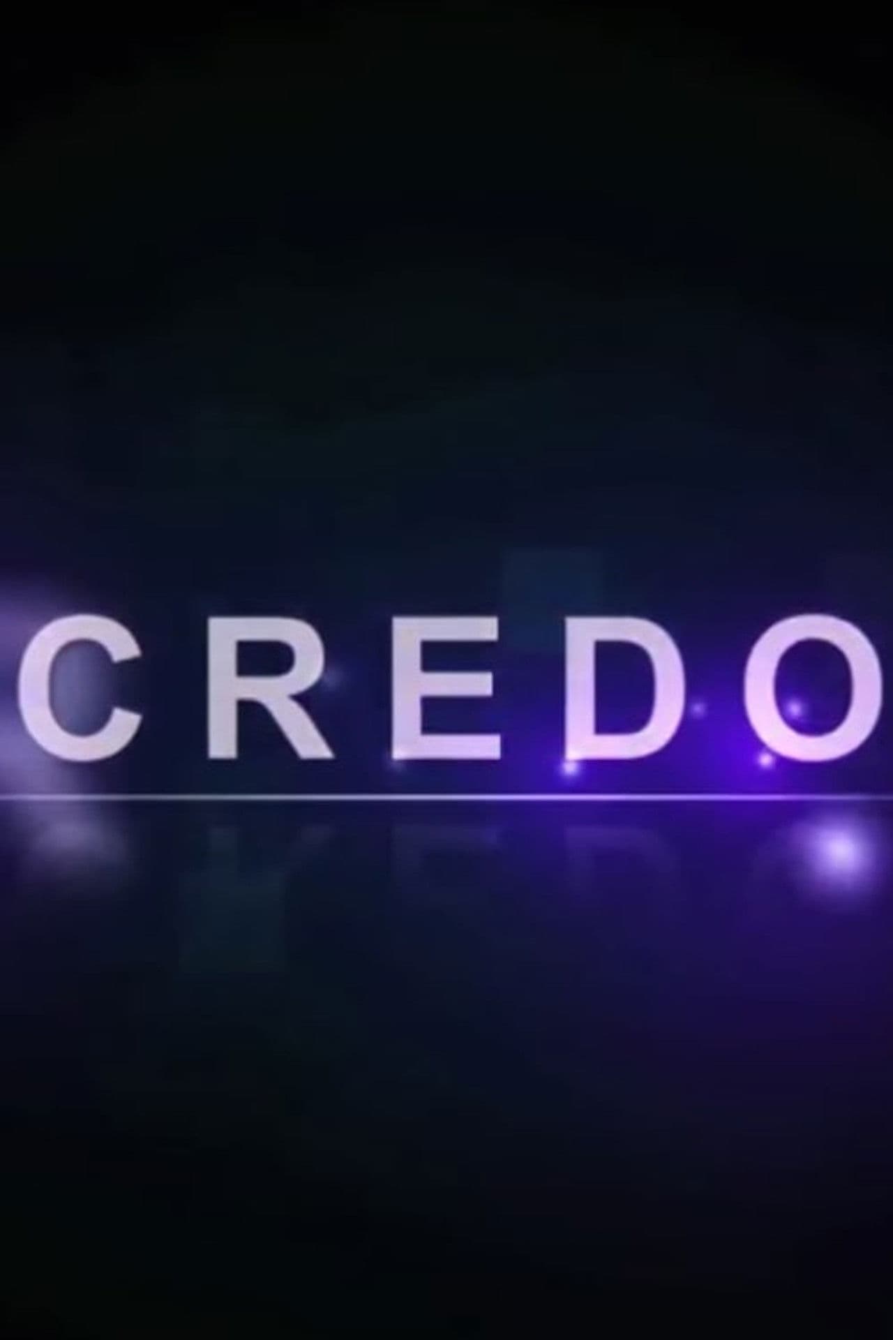 CREDO