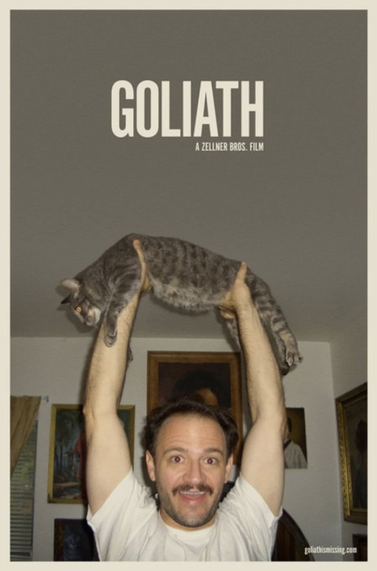 Goliath
