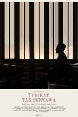 Nature Abhors a Vacuum