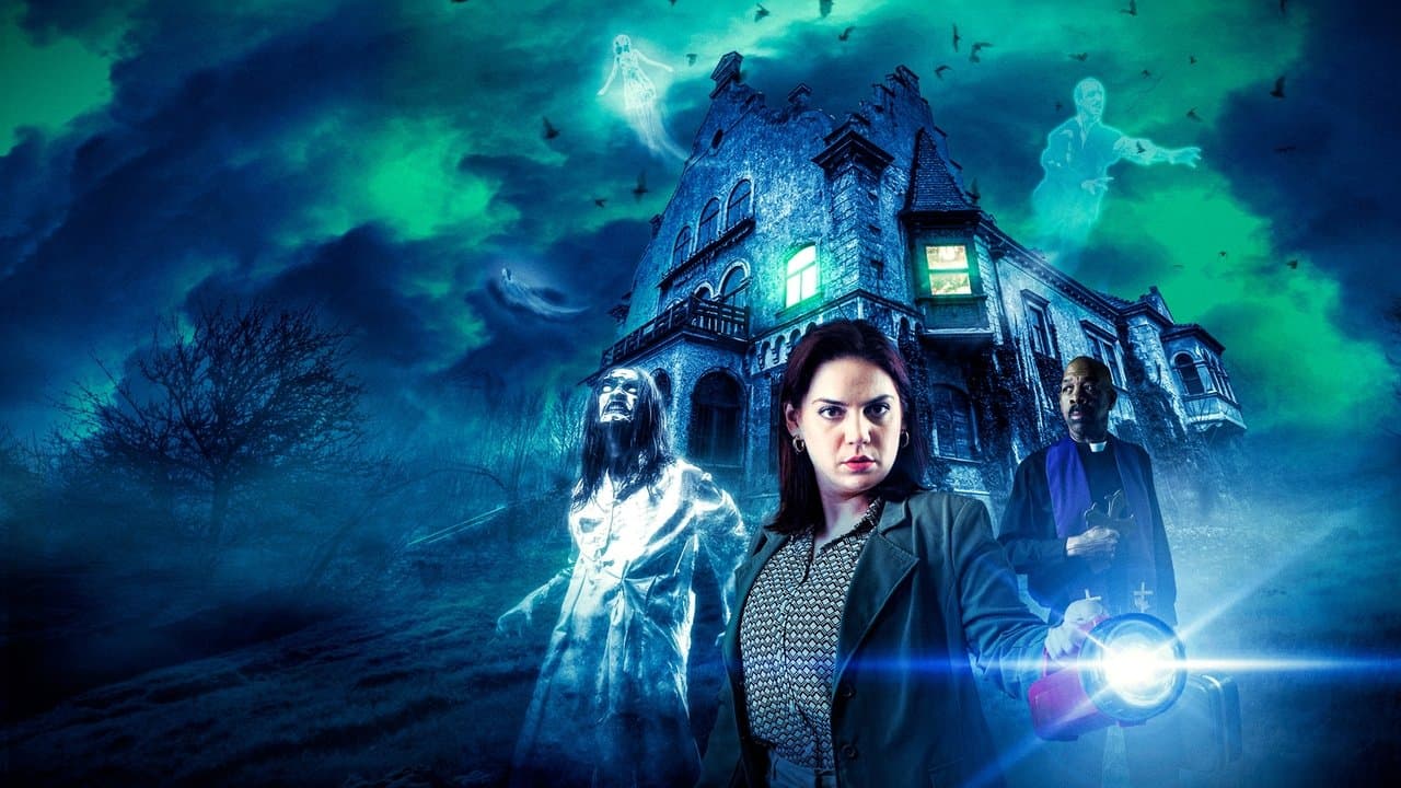 For Sale By Exorcist