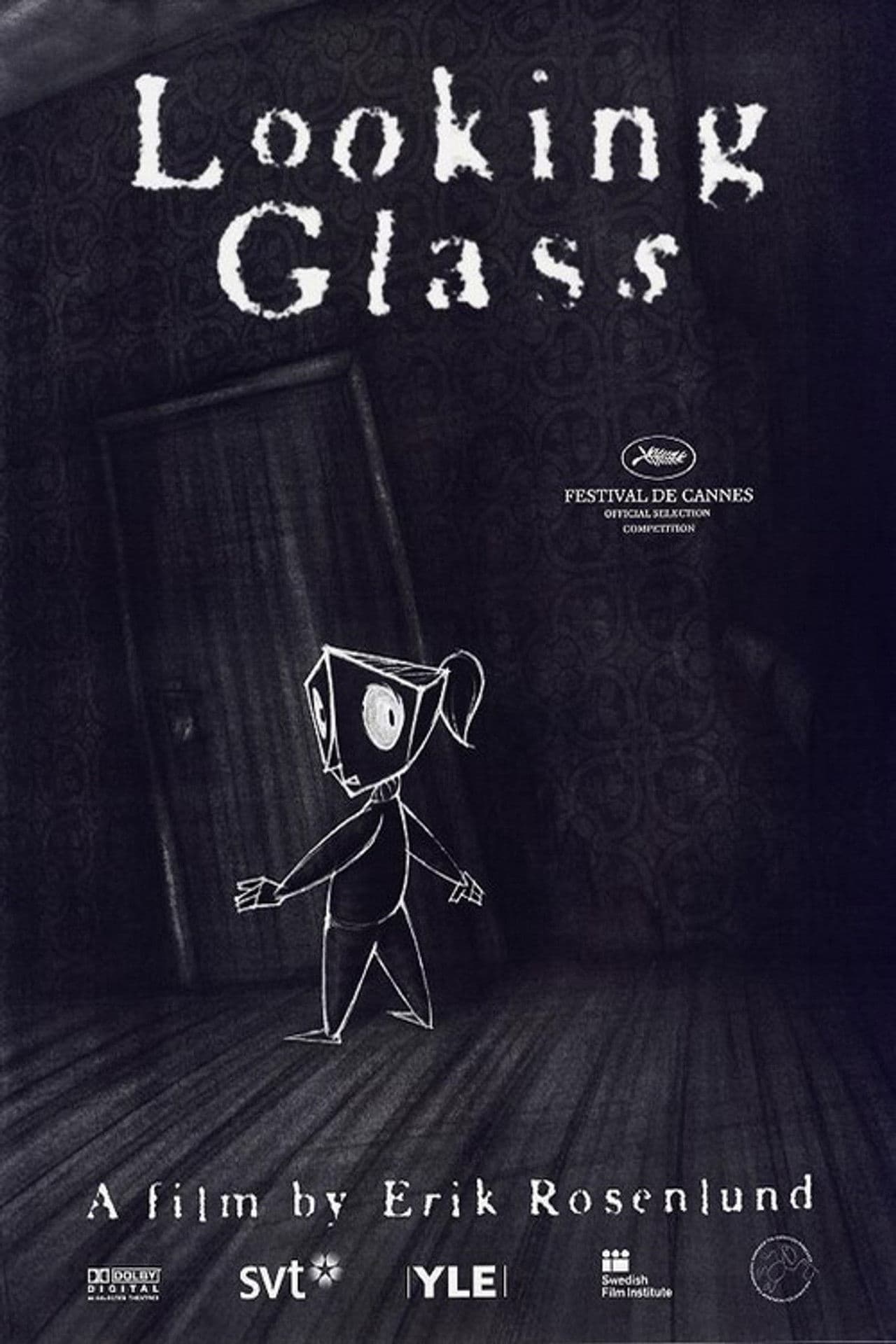 Looking Glass