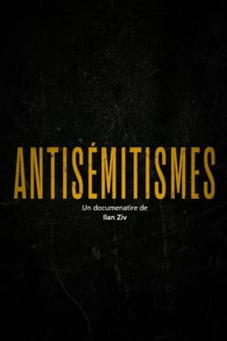 Antisemitism