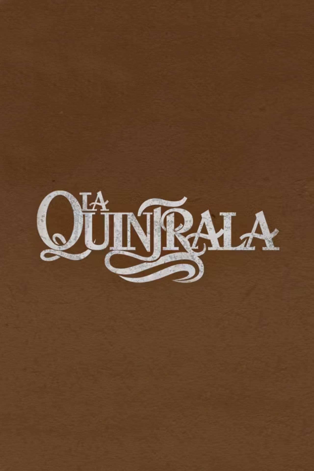 La Quintrala