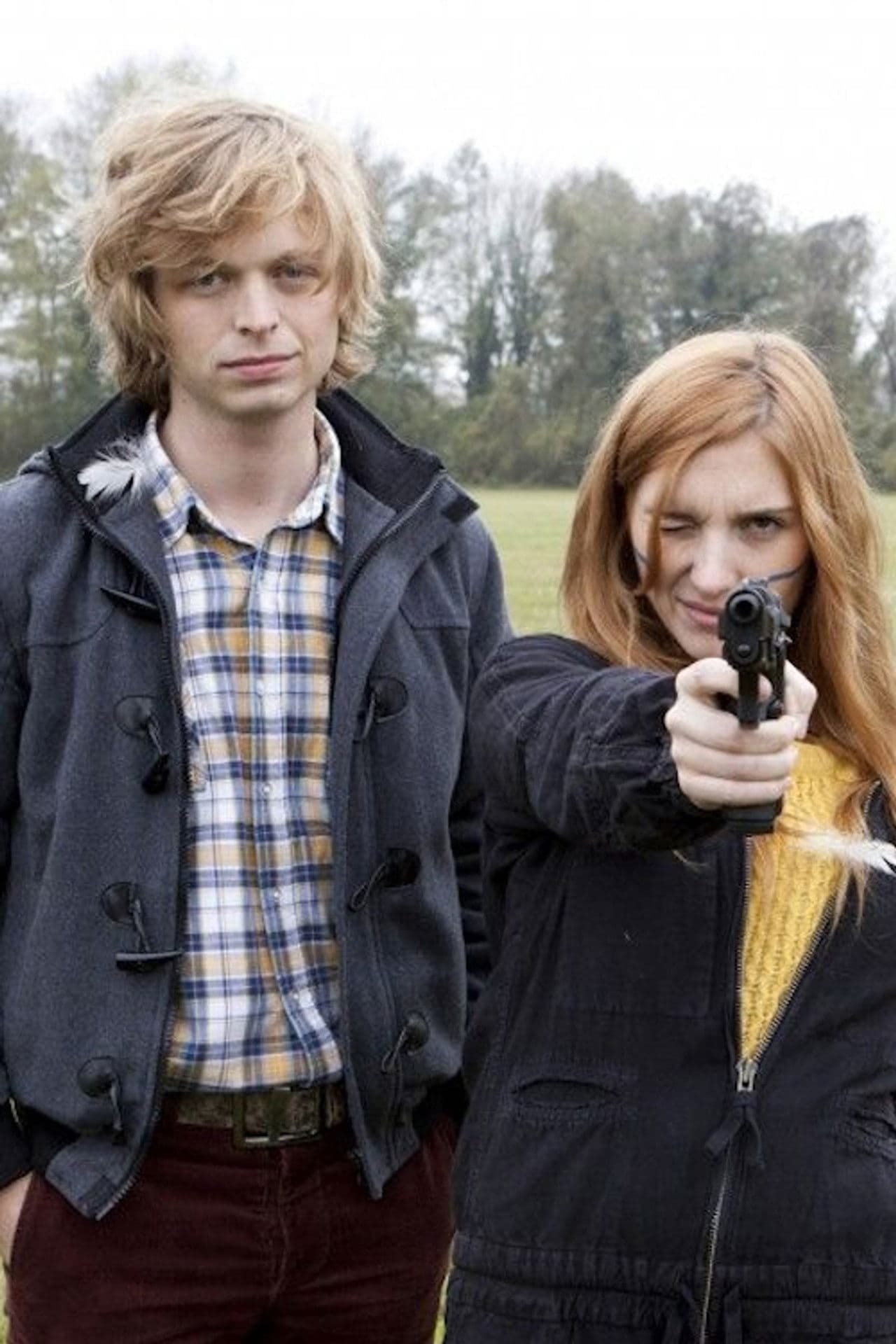 Les Affaires des autres