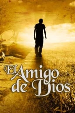 El amigo de Dios