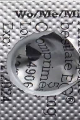 Kerfissien-Amlodipine