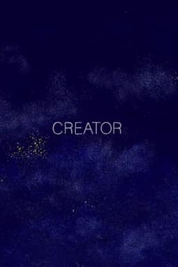 Creator