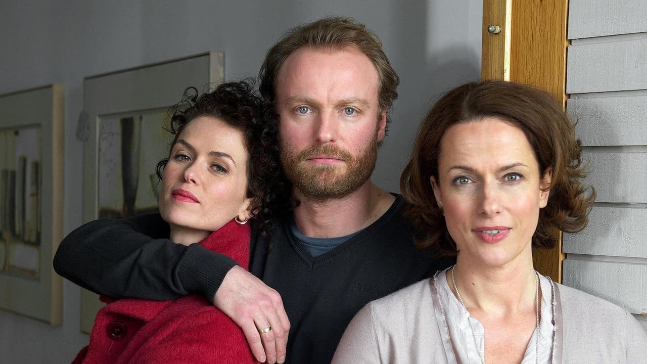 Und dennoch lieben wir