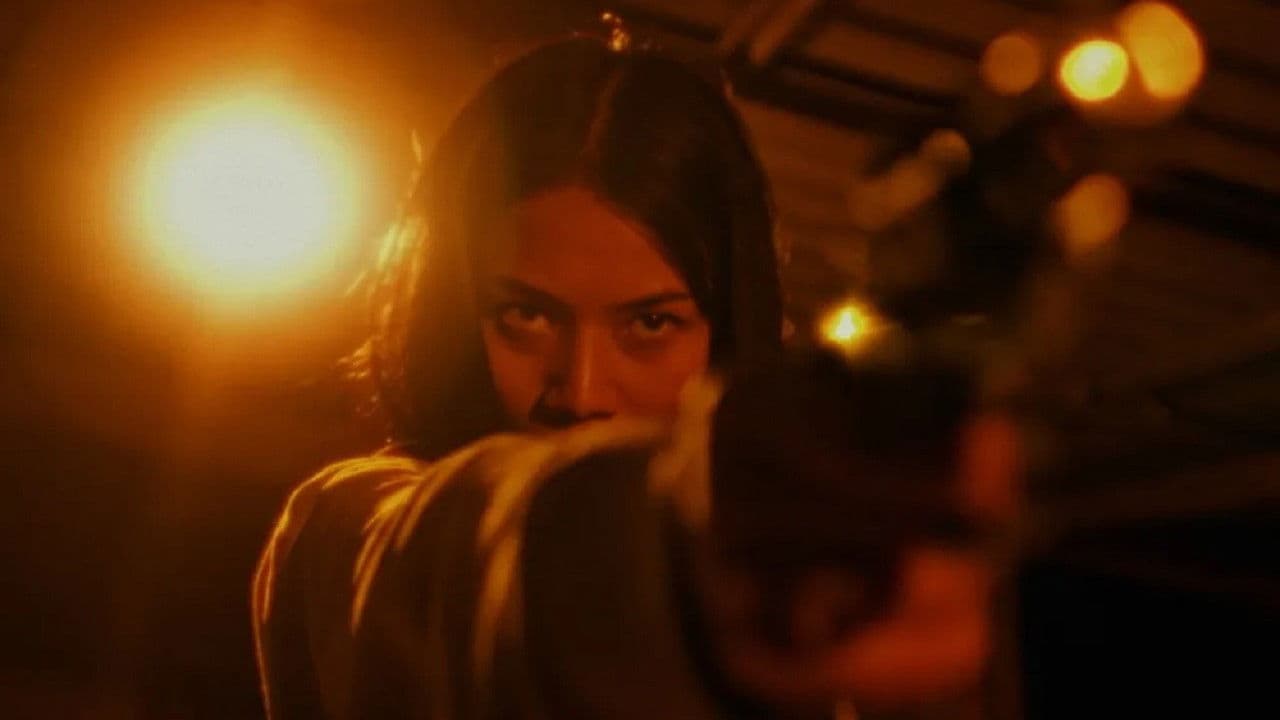 Funeral Casino Blues