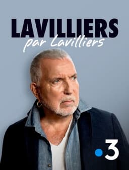 Lavilliers par Lavilliers