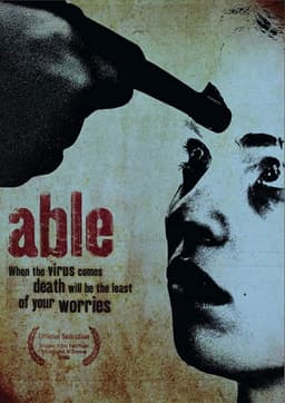 Able