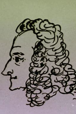 The Ladder of Senses