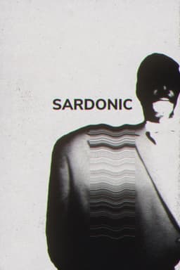 Sardonic