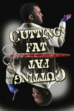 Cutting Fat