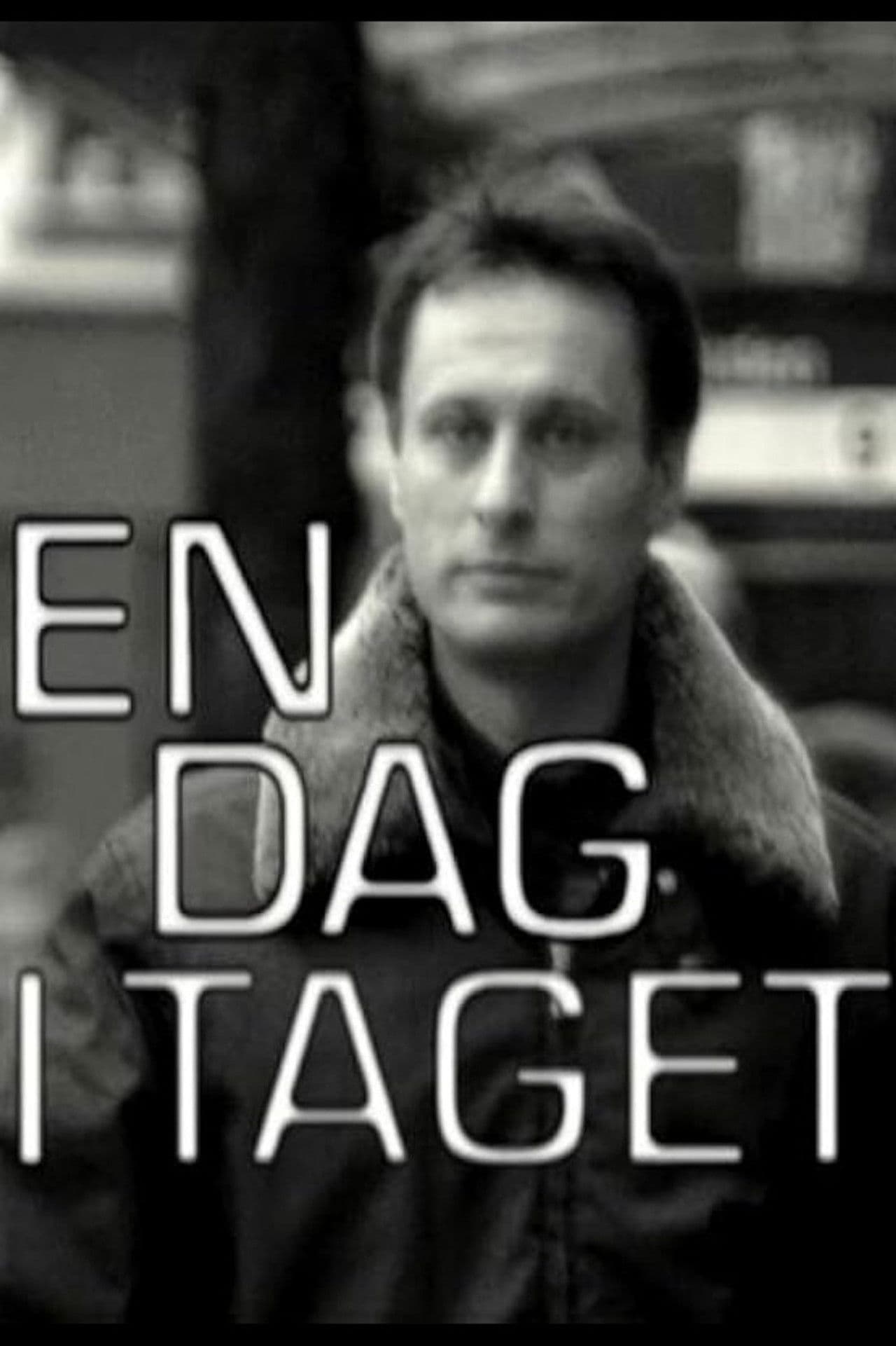 En dag i taget