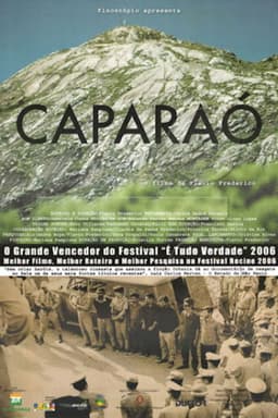 Caparaó