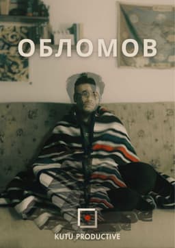 OBLOMOV