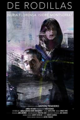 De Rodillas
