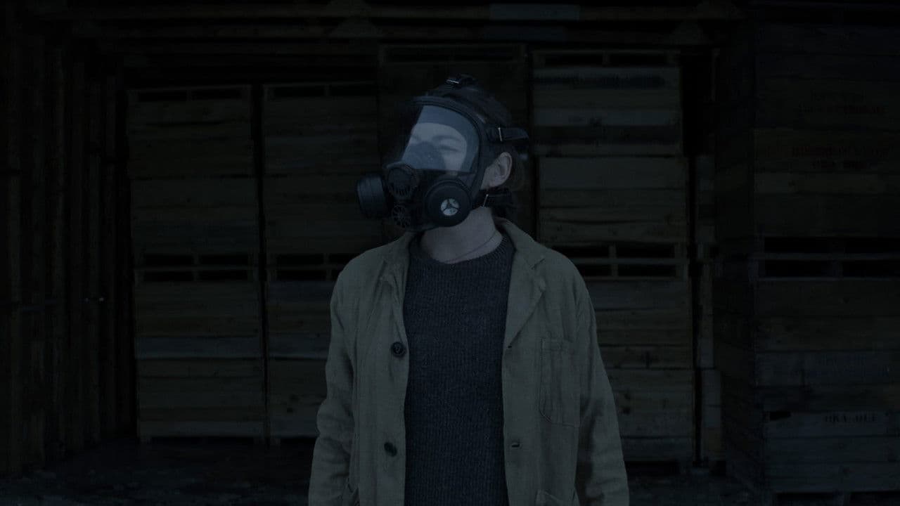 Take Me to a Nice Place