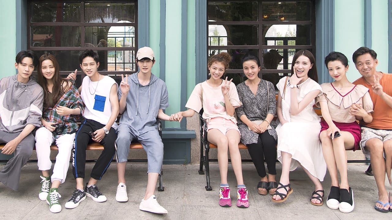 My Neighbour Can't Sleep