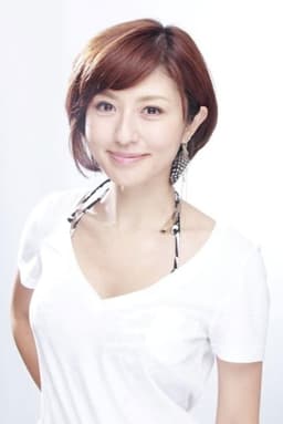 Tomomi Miyauchi