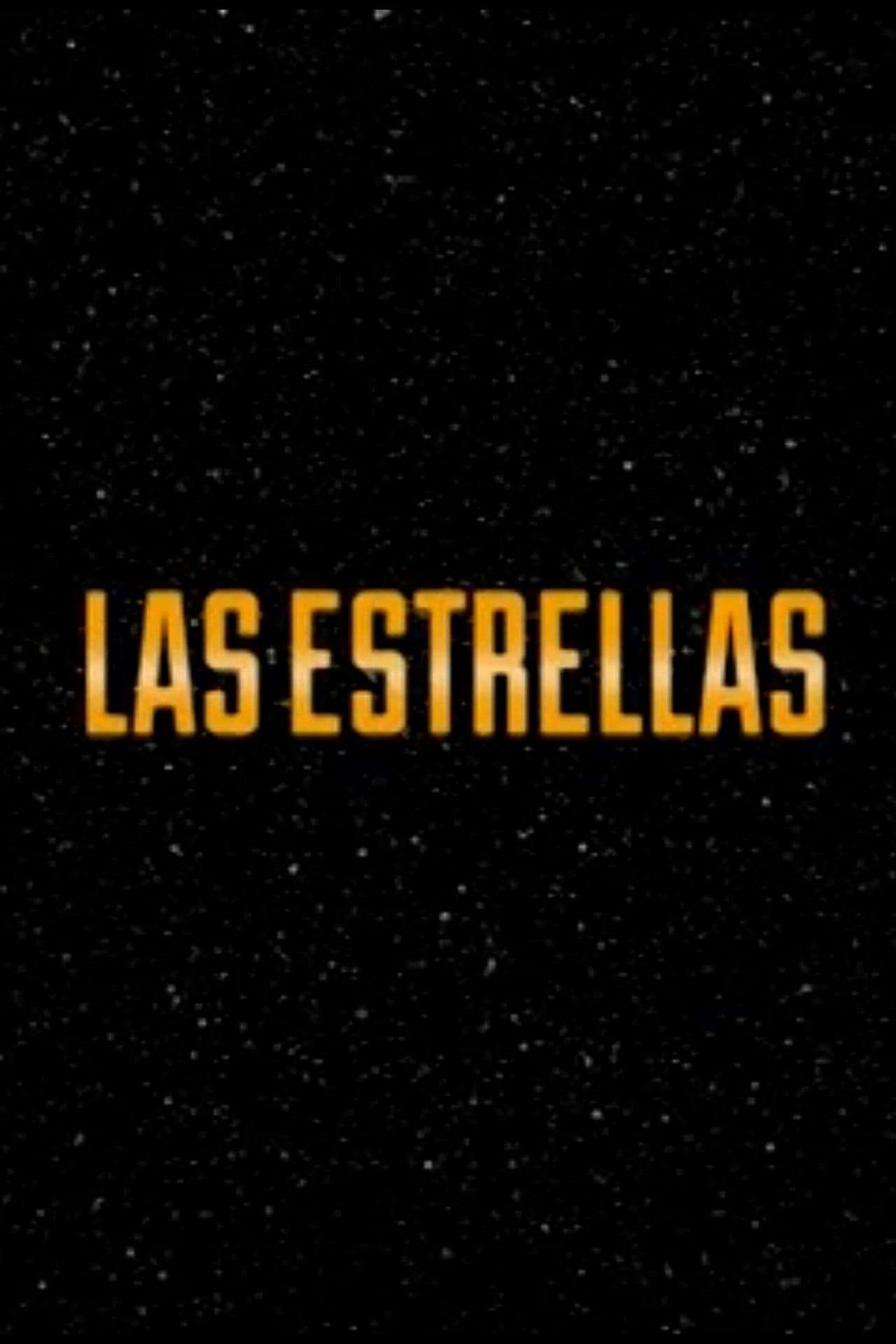 Las Estrellas