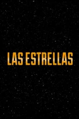Las Estrellas