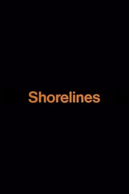 Shorelines