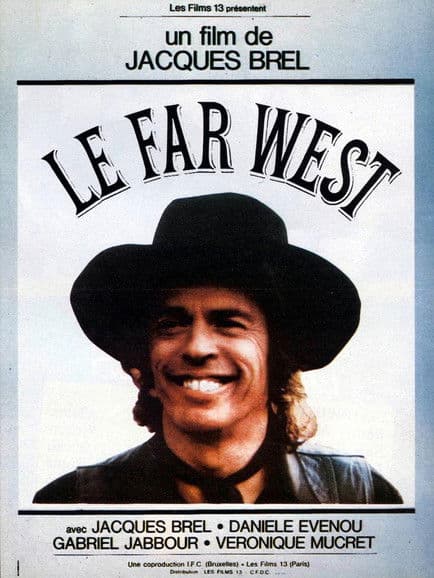 Far West