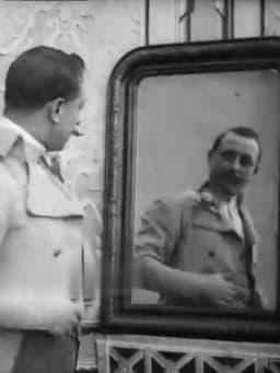 Ten Wives for One Husband