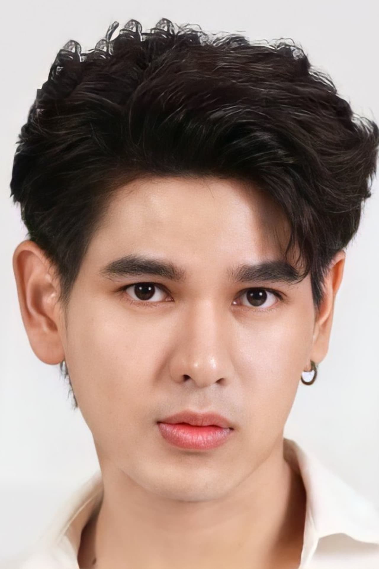 Pakphum Jitpisutsiri