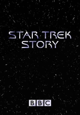 Star Trek Story