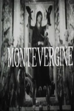 Montevergine