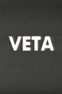 Veta