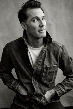 Jordan Lane Shappell