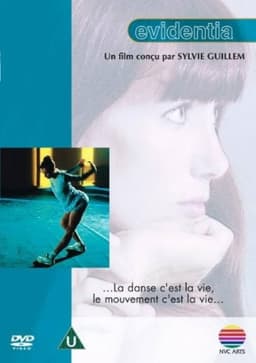 Evidentia