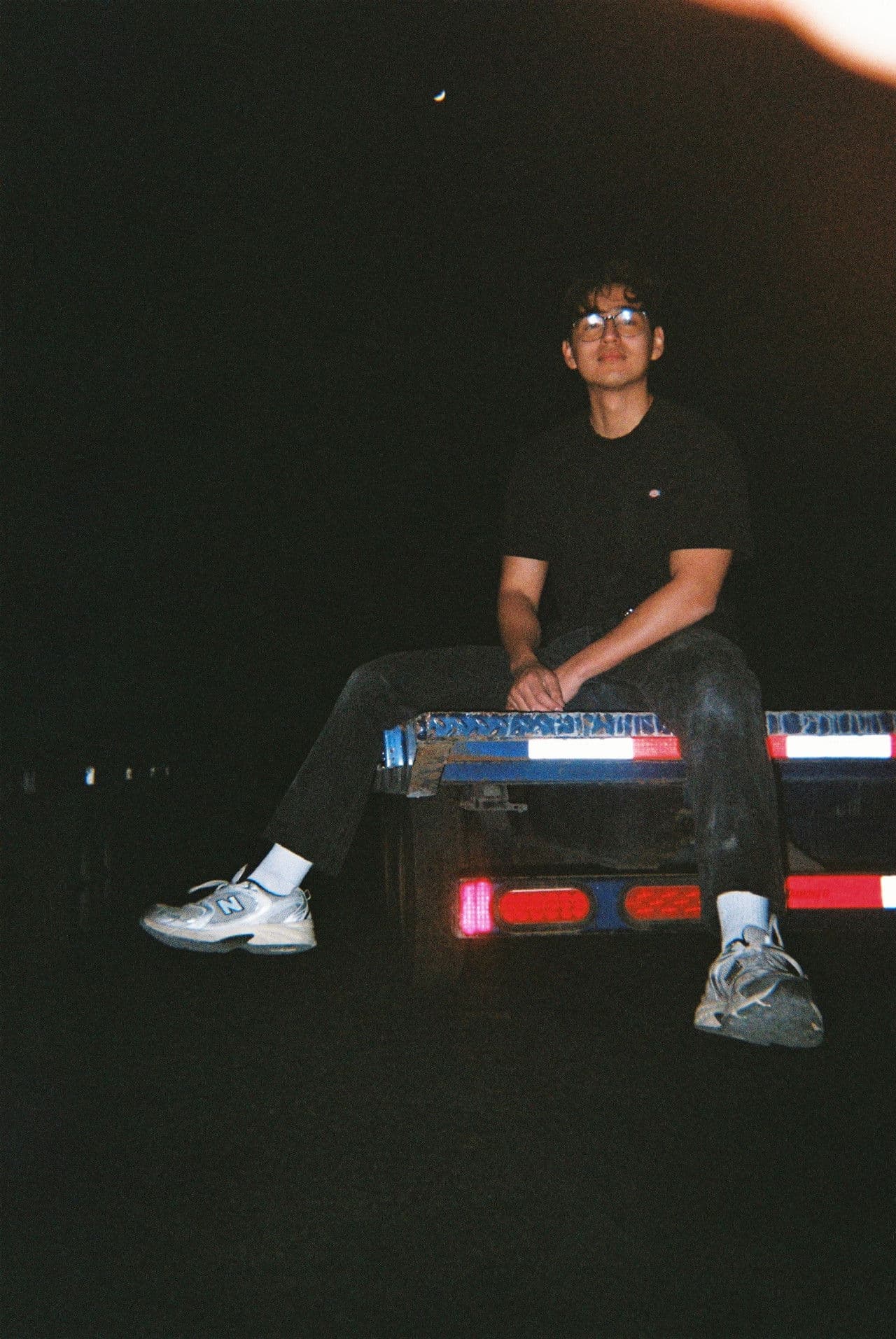 Edgar Fernando Flores