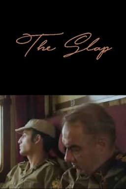 The Slap