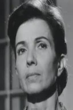 Dora Volanaki