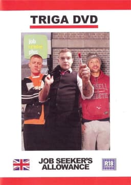 Job Seeker's Allowance: Extra Benefits